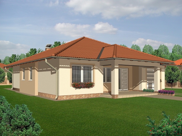 Array - perspektiva PL